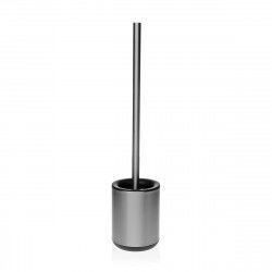 Toilet Brush Versa Steel...