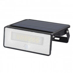 Applique LED EDM 31821...