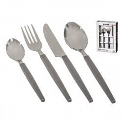 Cutlery Kozina Grey Steel...