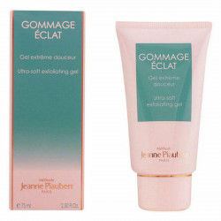 Gel Esfoliante Viso Gommage...