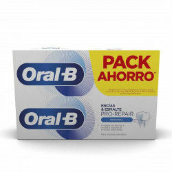 Dentifricio Oral-B Encías &...