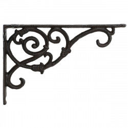 Wall Bracket Home ESPRIT...