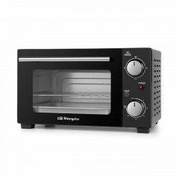 Forno Orbegozo HO 985 800 W