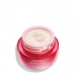 Crema Viso Shiseido...