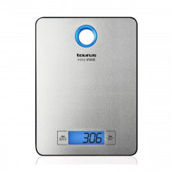 Digital Kitchen Scale...