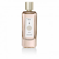 Women's Perfume Annayake...