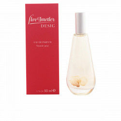 Women's Perfume Flor...