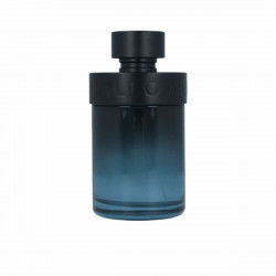 Men's Perfume Jesus Del...