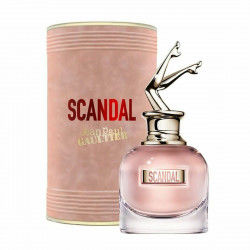 Women's Perfume Jean Paul...