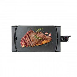 Glatte Grill-Palcha Taurus...