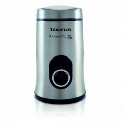 Grinder Taurus Aromatic 150...