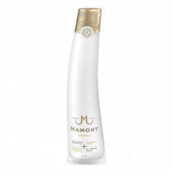 Wodka Mamont (70 cl)