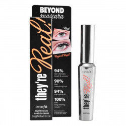 Volume Effect Mascara...