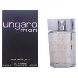 Profumo Uomo Emanuel Ungaro...