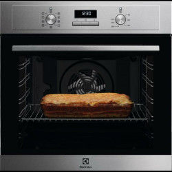 Horno Electrolux EOF3H54X...