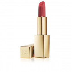 Lip balm Estee Lauder Pure...