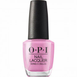 Nagellack Opi Nail Lacquer...