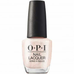 Smalto per unghie Opi Nail...