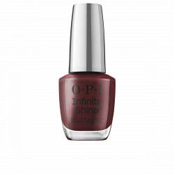 Gel-Nagellack Opi INFINITE...