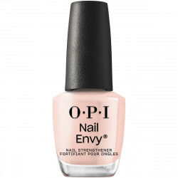 Verniz de unhas Opi Nail...