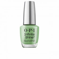 Verniz de unhas em gel Opi...