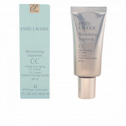 CC Cream Estee Lauder...