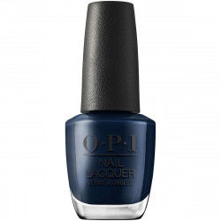 Smalto per unghie Opi 15 ml...