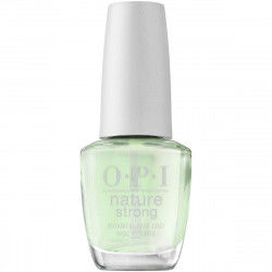 Gel Base de Uñas Opi Nature...