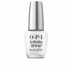 Gel nail polish Opi...