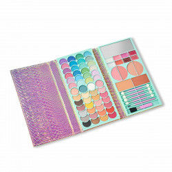 Children's Make-up Set...