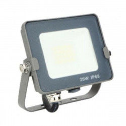 Floodlight/Projector Light...