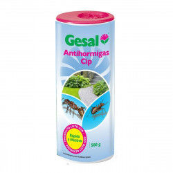 Insecticida Gesal Hormigas...