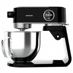 Blender/pastry Mixer...