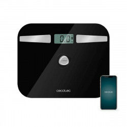 Digital Bathroom Scales...