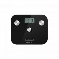 Digital Bathroom Scales...