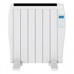 Digital Heater (6 chamber)...