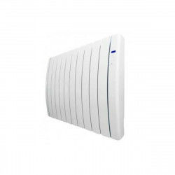 Radiator Haverland TT6PLUS...