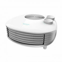 Portable Fan Heater Cecotec...