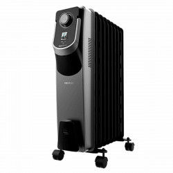 Radiatore Cecotec ReadyWarm...