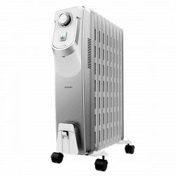 Radiatore Cecotec ReadyWarm...