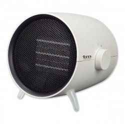 Portable Ceramic Heater TM...