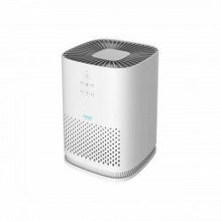 Purifier Cecotec TotalPure...