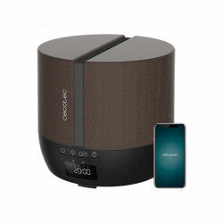 Humidificador PureAroma 550...