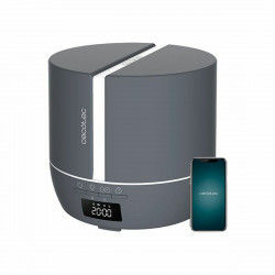 Humidificador PureAroma 550...