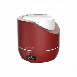 Humidificador PureAroma 500...