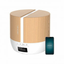 Humidificador PureAroma 550...