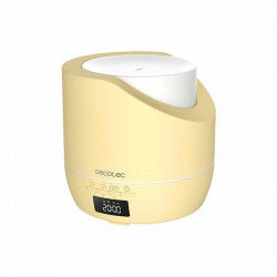 Humidificador PureAroma 500...