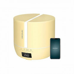 Humidificador PureAroma 550...