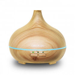 Humidifier Cecotec Pure...