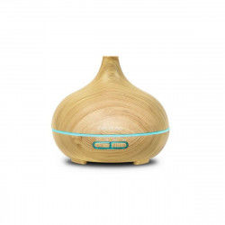 Humidifier Cecotec PURE...